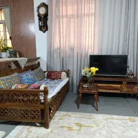 اجاره منزل ویلایی