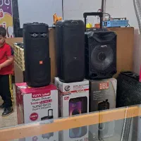 لوازم جانبی موبایل ماسال|لوازم جانبی موبایل و تبلت|ماسال, |دیوار