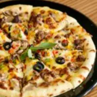 اشپز وکمک اشپز فست فود وباریستاوسالن کار