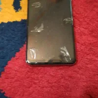 موبایل poco x3 pro