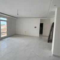 فروش واحد ۱۱۵متری تک واحدی غرق نور در خرم آباد|فروش آپارتمان|خرمآباد (تنکابن), |دیوار