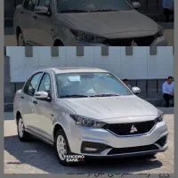 حواله سهند s