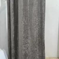 ویترین ۴طرفه تمام ام دی اف واتاق پرو