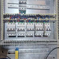 آموزش برق|خدمات آموزشی|یاسوج, |دیوار