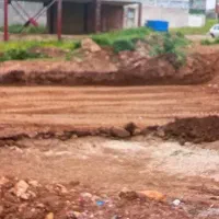 فروش زمین مسکونی