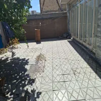 ساختمان کلنگی ۲۳۶ متر سند تک برگ|فروش زمین و ملک کلنگی|کوهدشت, |دیوار