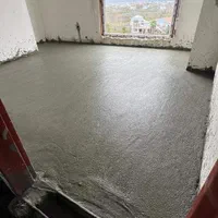 سیمانکاری با دستگاه|خدمات پیشه و مهارت|تنکابن, |دیوار