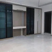 کابینت متعهدین|خدمات پیشه و مهارت|ارومیه, |دیوار