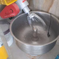 ویترین خشک شیرینی|کافیشاپ و رستوران|ری, سرتخت|دیوار