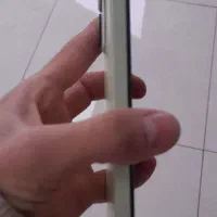 گوشی نوت ۱۴|موبایل|سنندج, |دیوار