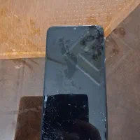 گوشی موبایل