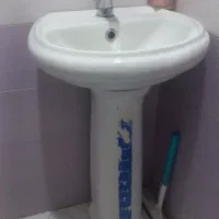 روشویی نو