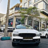 ریرا ری را RIRA صفرخشک ایرانخودرو مدل ۱۴۰۴