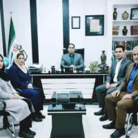 وکیل پایه1 « تخصصی» کیفری ـ حقوقی ـ ملکی ـ خانواده|خدمات مالی، حسابداری، بیمه|کرمانشاه, |دیوار