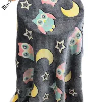 پتو ژله ای/مسافرتی/شب نما|رختخواب، بالش، پتو|گلبهار, شهر جدید گلبهار|دیوار