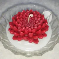 وسایل شمع سازی وپارافین