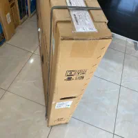 فروش تلویزیون آکبند 4K-SUHD|تلویزیون و پروژکتور|ارومیه, |دیوار