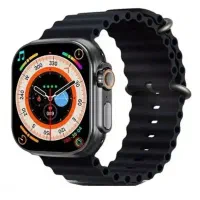 ساعت هوشمند