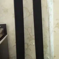 سینما خانواده سامسونگ