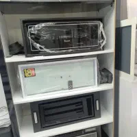 هود،سینک،روگازی
