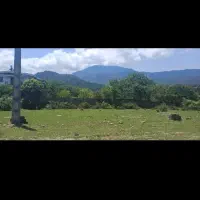 فروش زمین شهرک ارشاوین دانیال وربن ۲۵۰متر