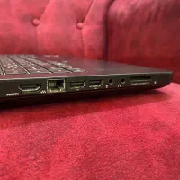 لپ تاپ ای پی hp|رایانه همراه|تهران, جیحون|دیوار