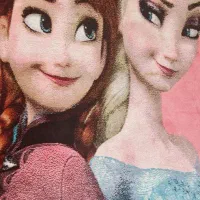 فرش السا و آنا