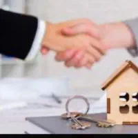 استخددام فوری