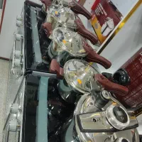 زودپز گلدن لن 4 لیتر 5لیتر 7لیتر 9لیتر