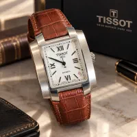 فروش ساعت های اورجینال