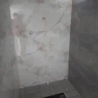 کاشی کاری و سرامیک لکه گیری پذیرفته میشود|خدمات پیشه و مهارت|زابل, |دیوار