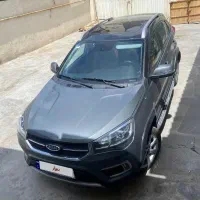 X22|خودرو سواری و وانت|پردیس, فاز ۲|دیوار