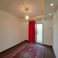 ویلانوساز۱۹۰متری/سندتکبرگ/بافت مسکونی/۳کنتورنصب|فروش خانه و ویلا|محمودآباد, |دیوار