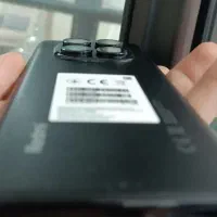 شیائومی نوت 14پرو 256رم 8|موبایل|بم, |دیوار