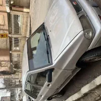 پراید ۱۴۱ سند تک برگ سال ۱۳۸۵