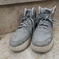 ۳جفت نیم بوت|کیف، کفش، کمربند|کرمانشاه, |دیوار