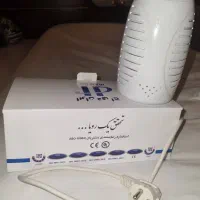 دستگاه دفع انواع حشره|سایر لوازم برقی|تهران, نیلوفر|دیوار