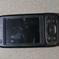 دو عدد گوشی htc|موبایل|اصفهان, سعادت‌آباد|دیوار