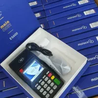 دستگاه پوز کارتخوان