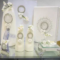 تشریفات عقد و عروسی|خدمات پذیرایی، مراسم|ساری, |دیوار