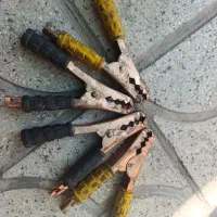 آچار،رینگی،مینی فرز،پیستوله،جعبه ابزار|ابزارآلات|شیراز, تندگویان|دیوار