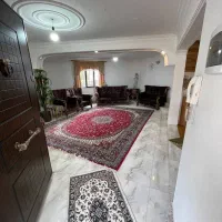 اجاره واحد95 متر 2 خواب در کلاردشت|اجارهٔ خانه و ویلا|کلاردشت, |دیوار