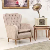 اکیپ نجار ، رویه کوب ، زیرکار چی ، خیاط