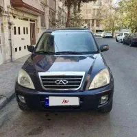 ام وی ام x33 مدل ۹۳|خودرو سواری و وانت|تهران, چوب تراش|دیوار