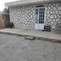 ملک مسکونی کارگاهی ۵۲۰ متری جرسقان|فروش خانه و ویلا|شیراز, جرسقان|دیوار