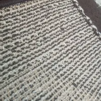 فرش فانتزی اصل ترکیه تخفیف تا۱۰روز فقط ۱۲۰۰|فرش|سهند, |دیوار