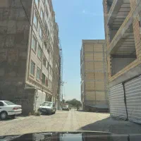 فروش-زمین-در-شهرک-گلرنگ-محمد-شهر-نقدی-و-تهاتر