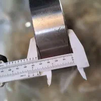 بلبرینگ ماشین آلات CNC|قطعات یدکی و لوازم جانبی|تهران, هفده شهریور|دیوار