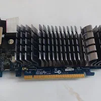 کارت گرافیک ایسوس g210