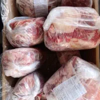 گوشت منجمد مغولی|خوردنی و آشامیدنی|تهران, دانشگاه شریف|دیوار